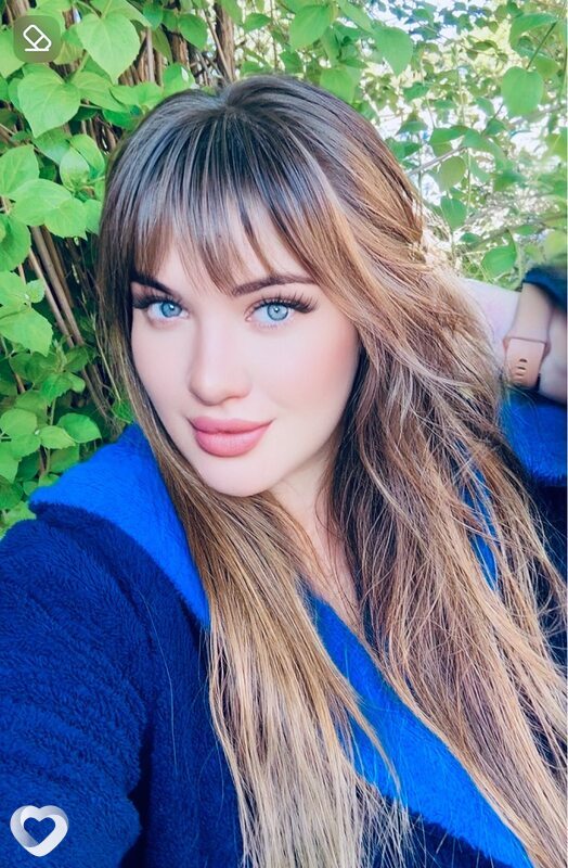 Алиса