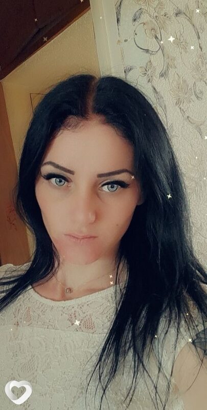 София