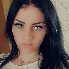Злата