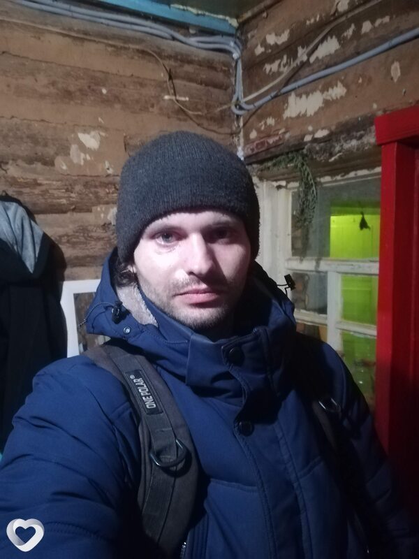 Слава