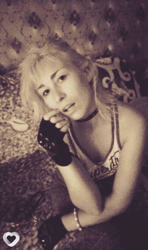 Васса