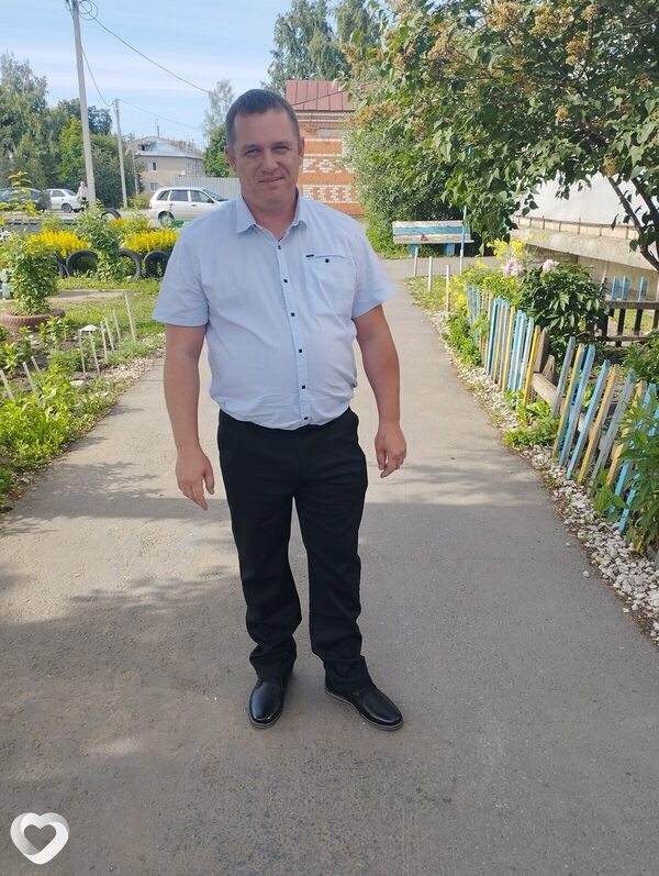 Василий
