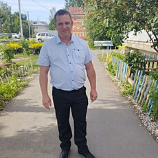 Василий