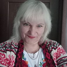 Света