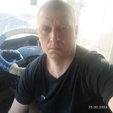 Богдан