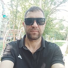 Мотя