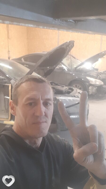 Паша