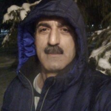 Даниил