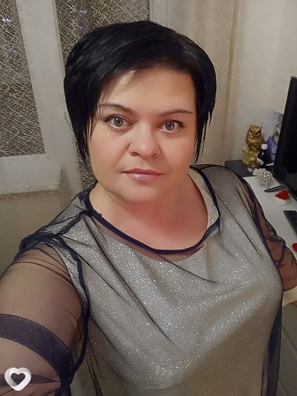 Ксения