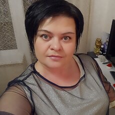 Кристя