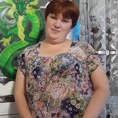 Вера