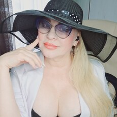 Жанна