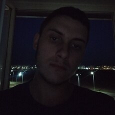 Аркаша