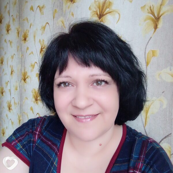 Полина