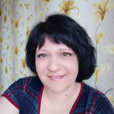 Полина