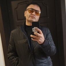 Коля