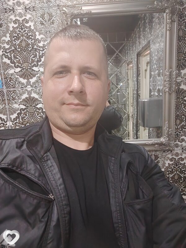 Альбик