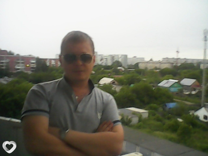 Вадим
