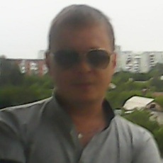 Вадим