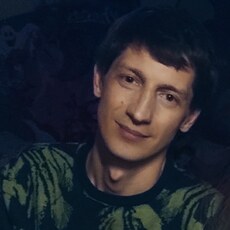 Артур