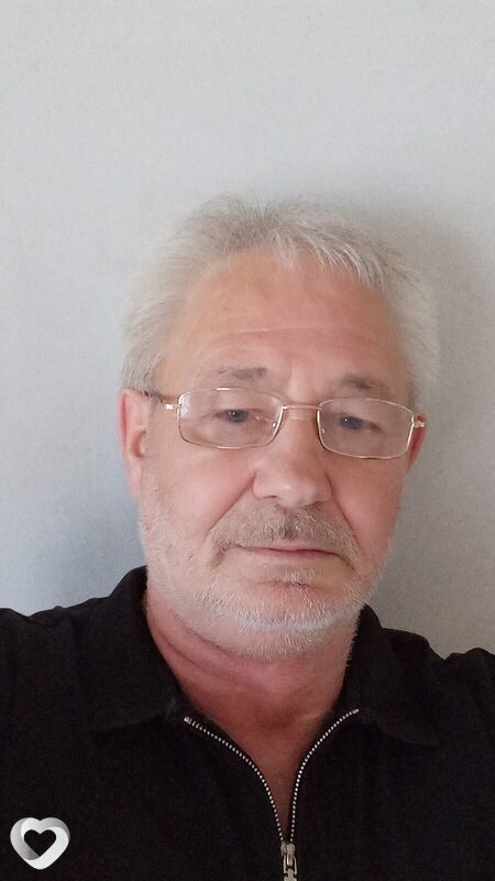 Гавриил
