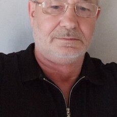 Родион