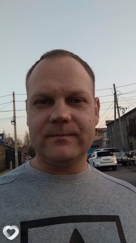 Даниил
