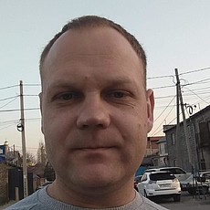 Даниил