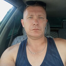 Арсений