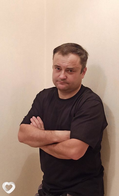 Никита