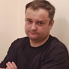 Никита