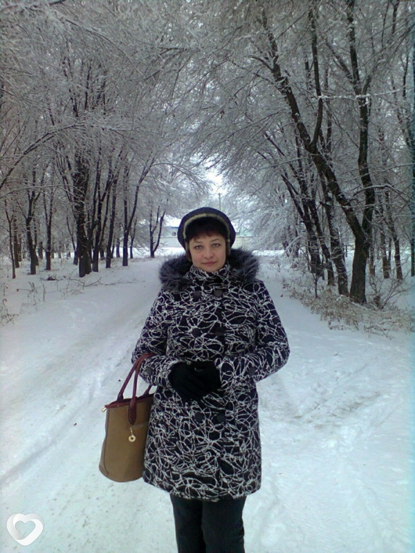 Елизавета