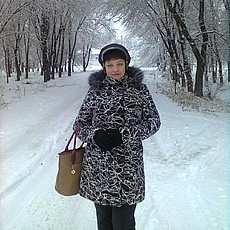 Тома