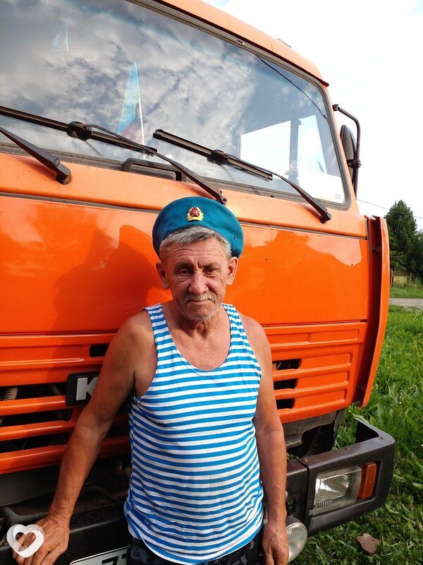 Даниил