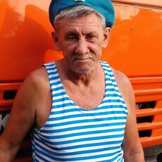 Марк