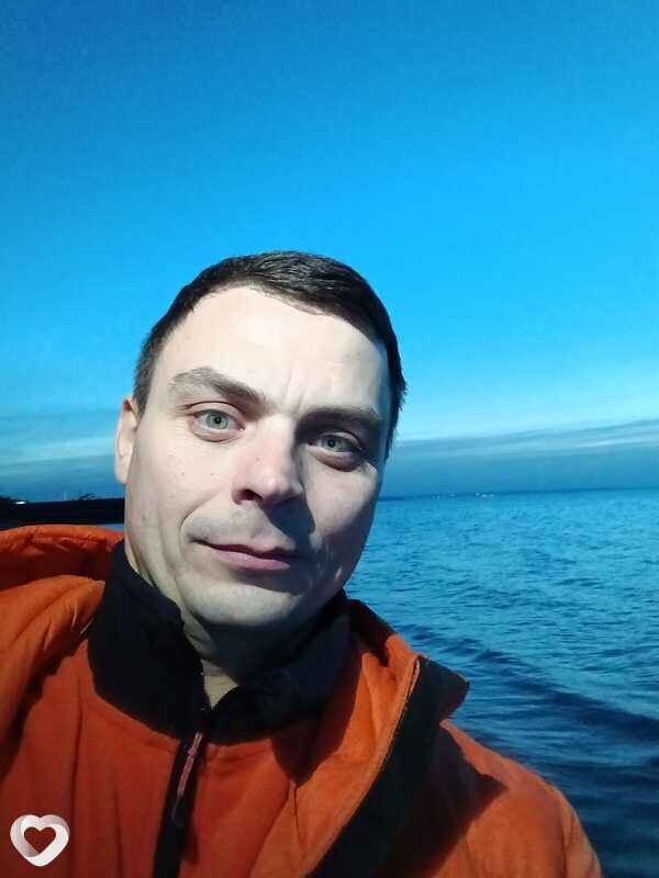 Сергей