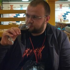 Игорь
