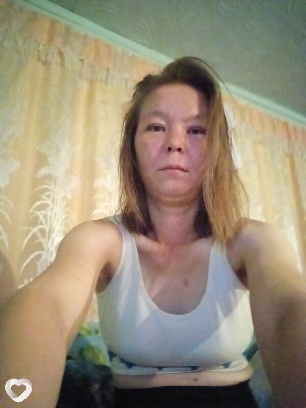 Валерия