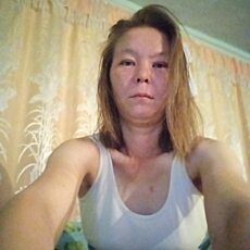 Варвара