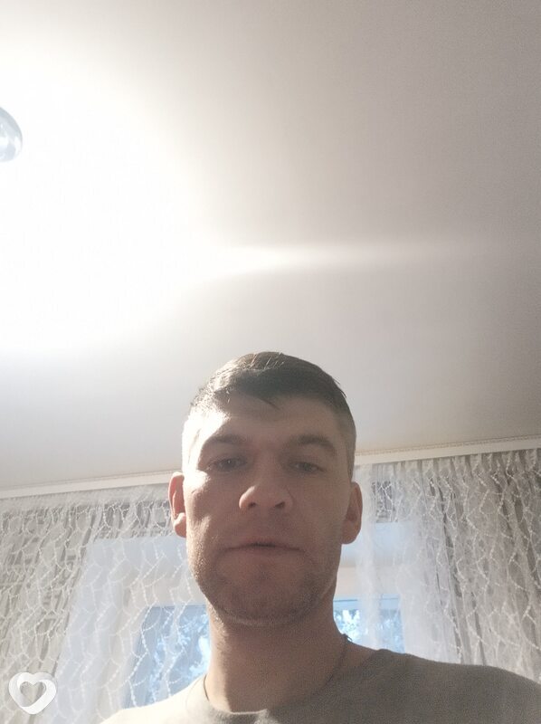 Арсений