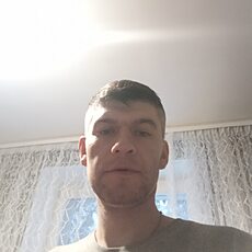 Арсений