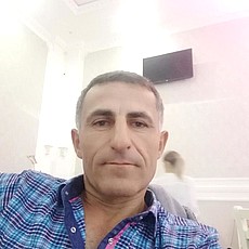 Мироша