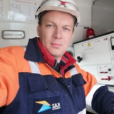 Алексей