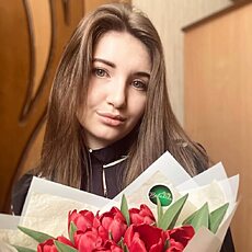 Христина