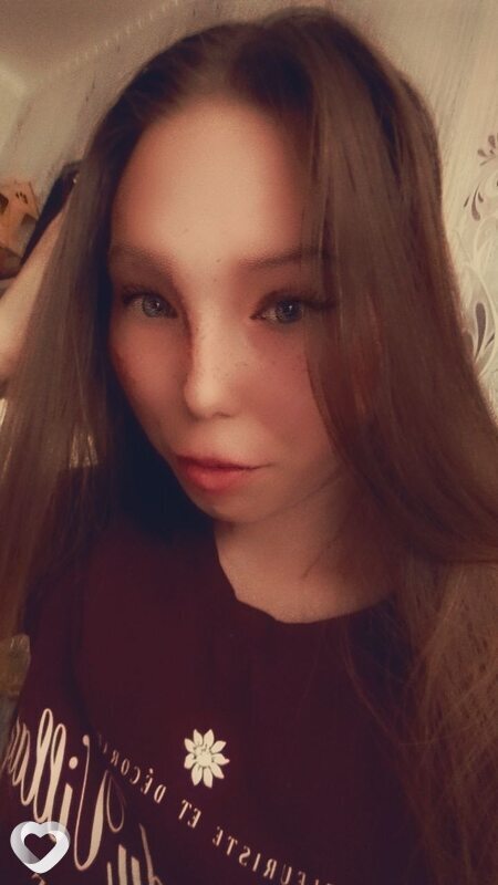 Марина