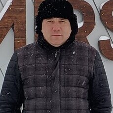 Вадим