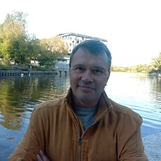 Кирилл