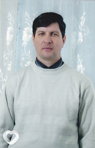 Кузя