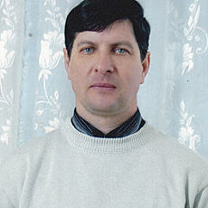 Кузя
