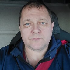 Клим